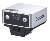 Godox iFlash iT20 do Nikon - 1614776 - zdjęcie 1